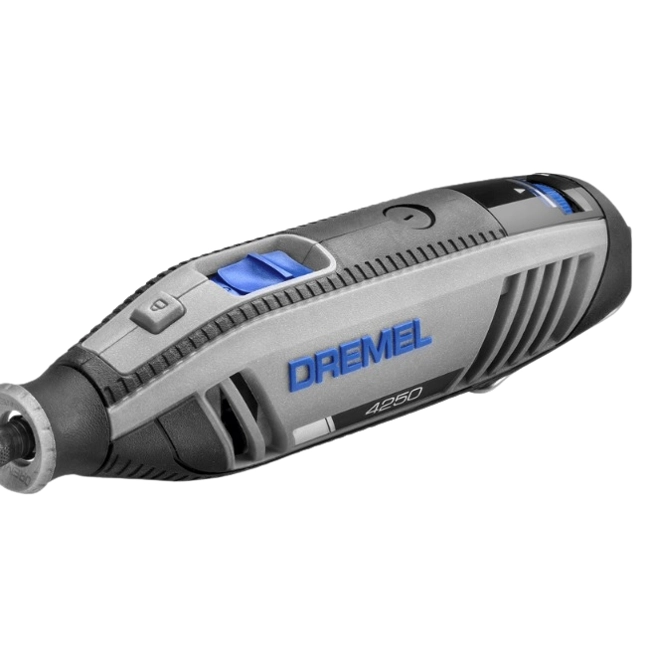 Vendita online DREMEL 4250JA 4250-1/45